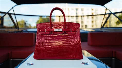 hermes birkinbag|hermes birkin bag most expensive.